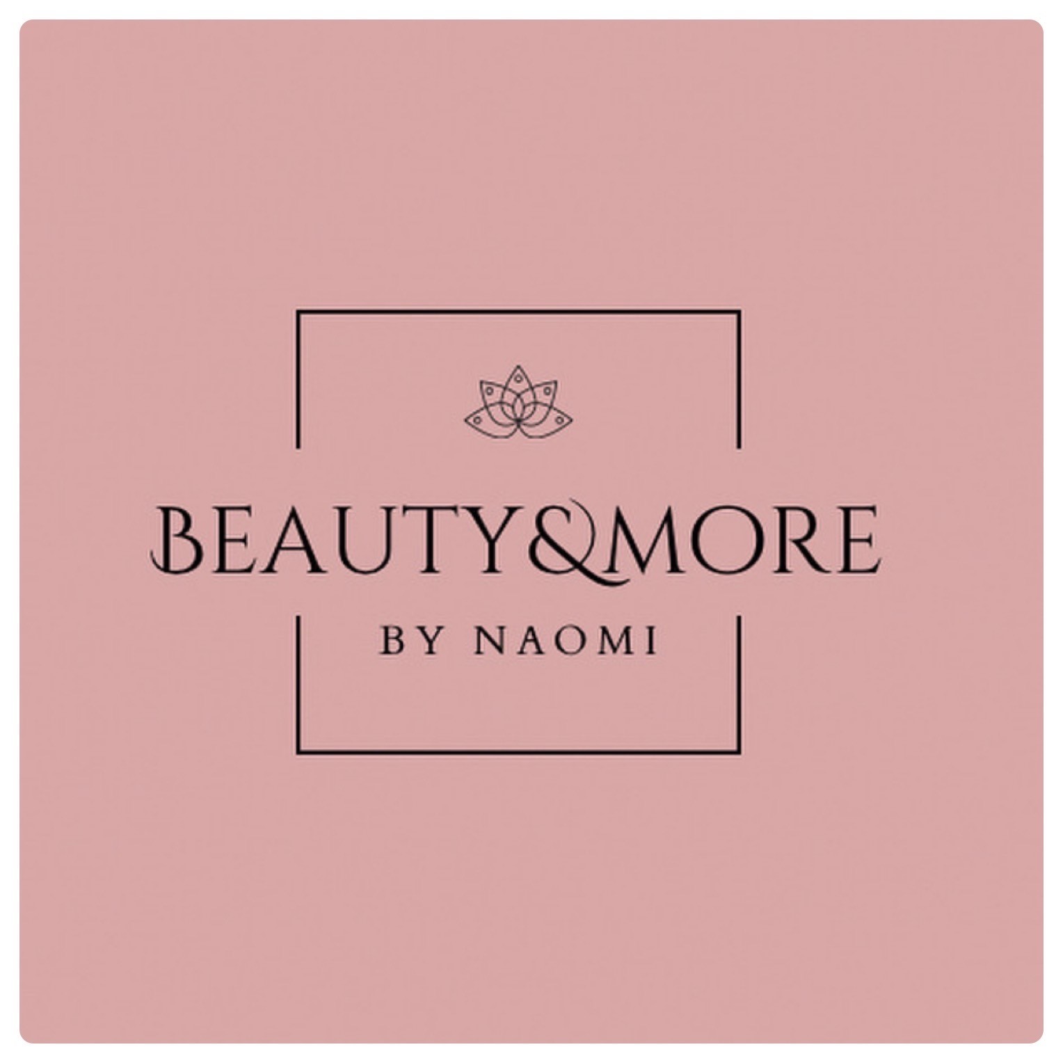 Beauty & More by Naomi